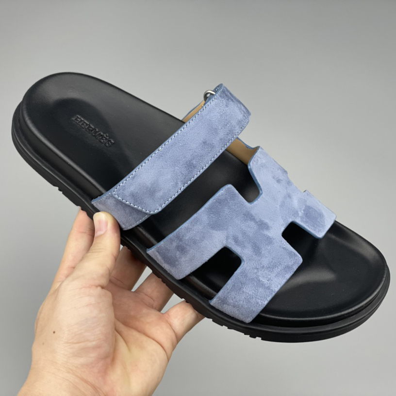 Hermes Sandal - DesignerGu