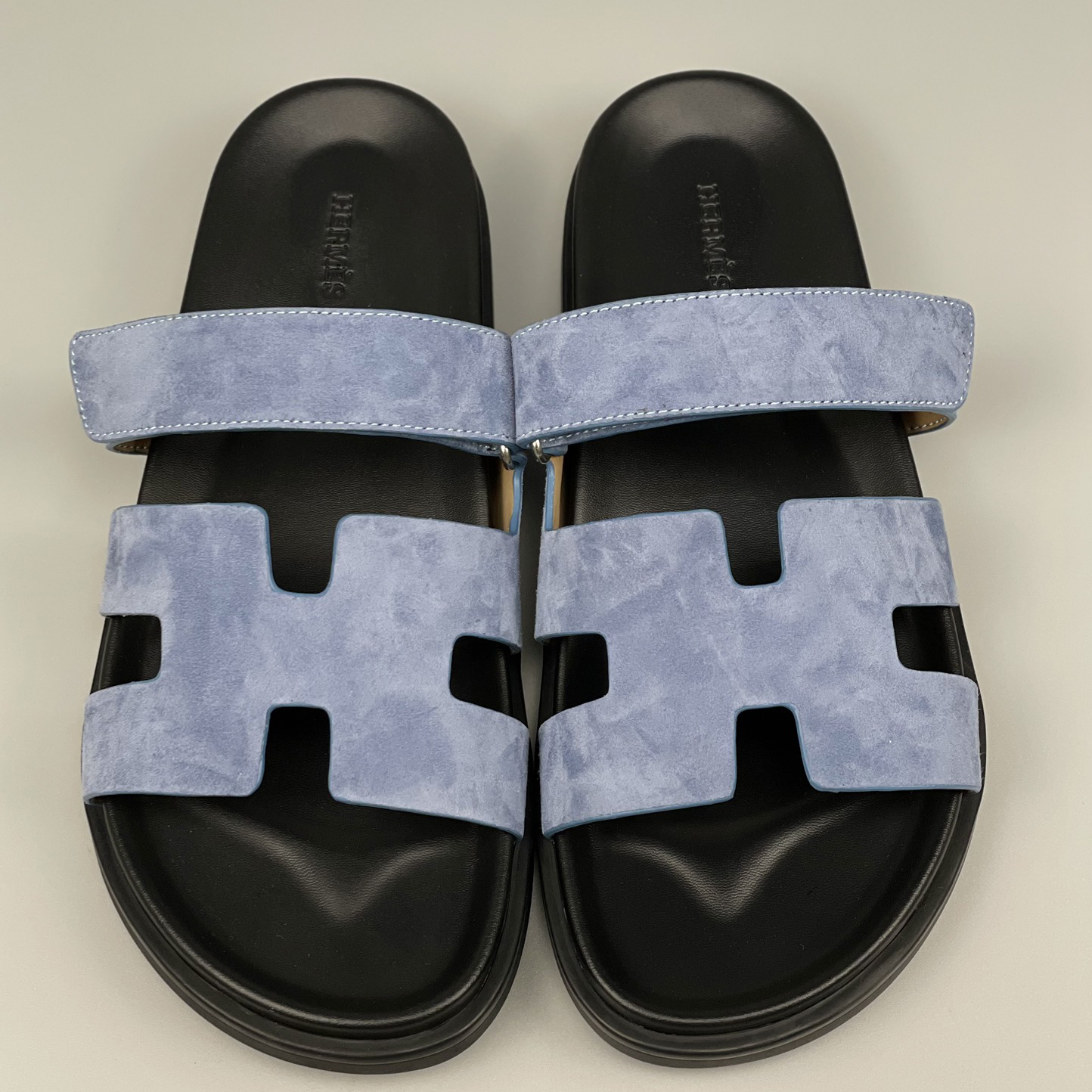 Hermes Sandal - DesignerGu