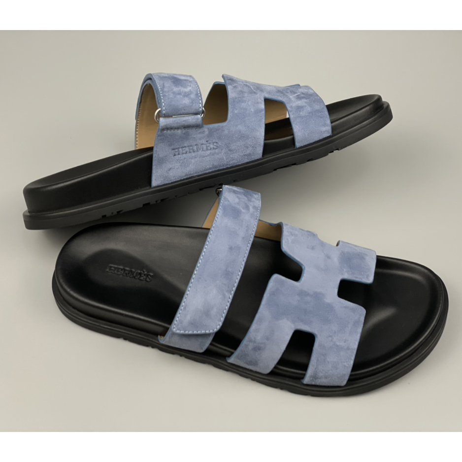 Hermes Sandal - DesignerGu