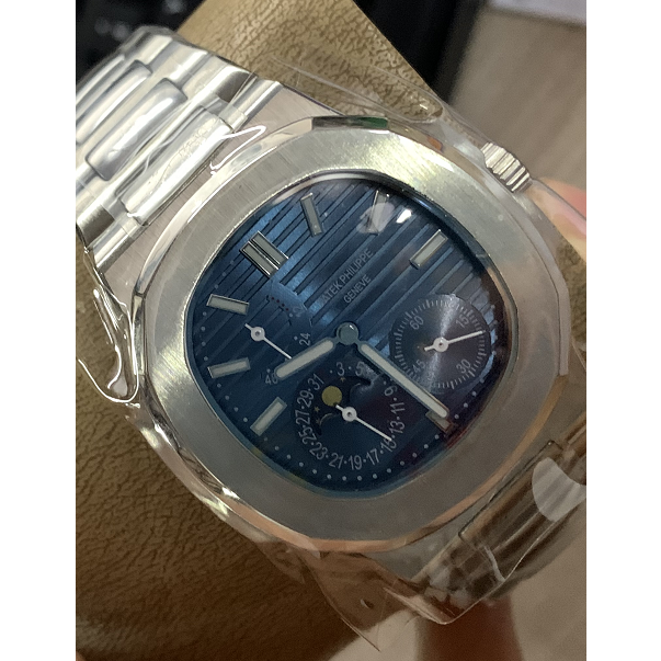 Patek Philipps Sa Watch  - DesignerGu