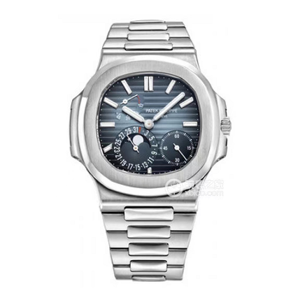 Patek Philipps Sa Watch  - DesignerGu