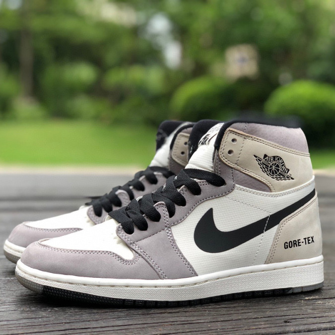 Air Jordan 1 High AJ1   DB2889-100 - DesignerGu