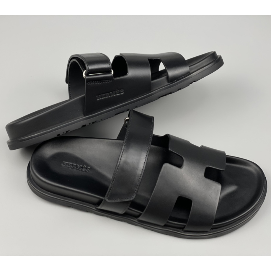 Hermes Sandal - DesignerGu