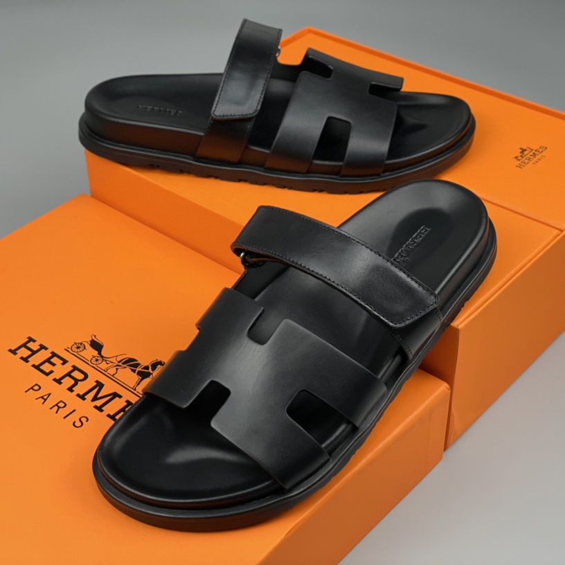 Hermes Sandal - DesignerGu