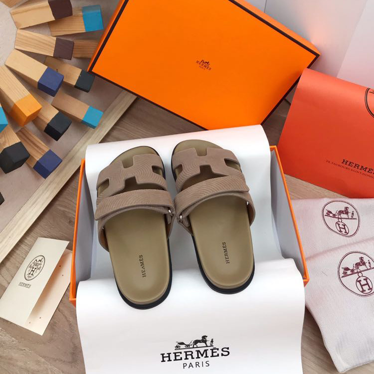 Hermes Chype Sandal - DesignerGu