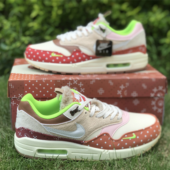 Nike Air Max 1 PRM 