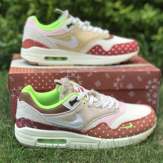 Nike Air Max 1 PRM 