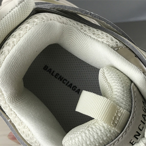 Balenciaga Track 3.0  Sneaker  - DesignerGu