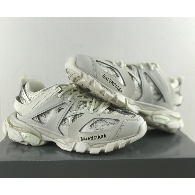 Balenciaga Track 3.0  Sneaker  - DesignerGu