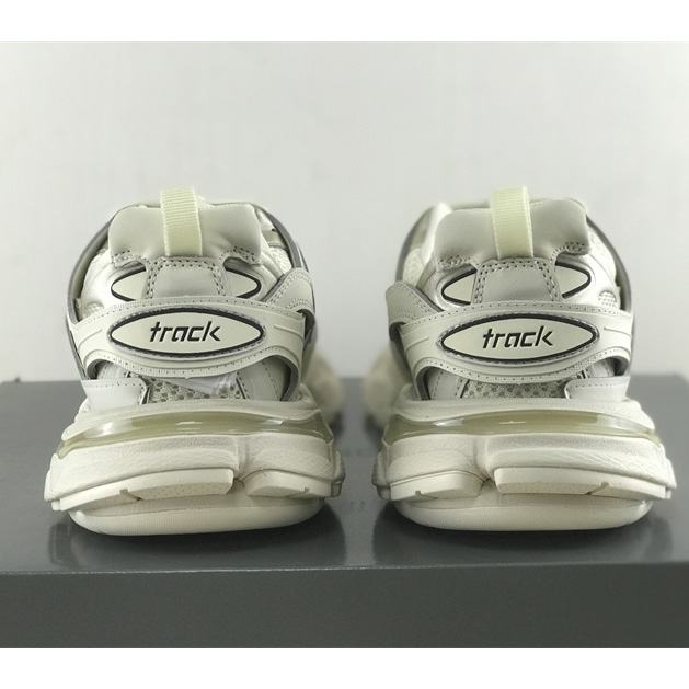 Balenciaga Track 3.0  Sneaker  - DesignerGu