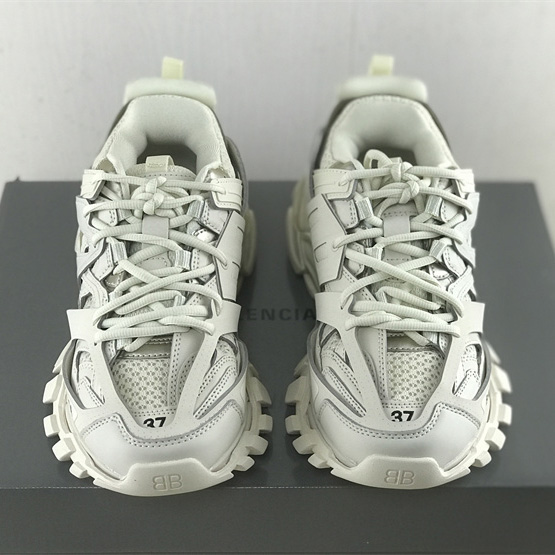 Balenciaga Track 3.0  Sneaker  - DesignerGu