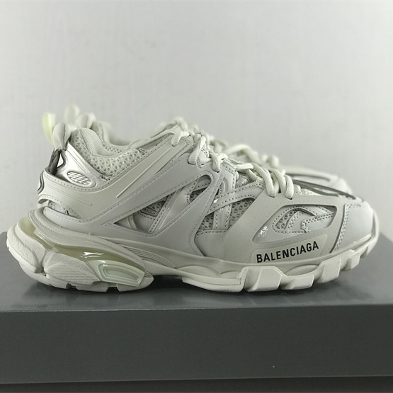 Balenciaga Track 3.0  Sneaker  - DesignerGu