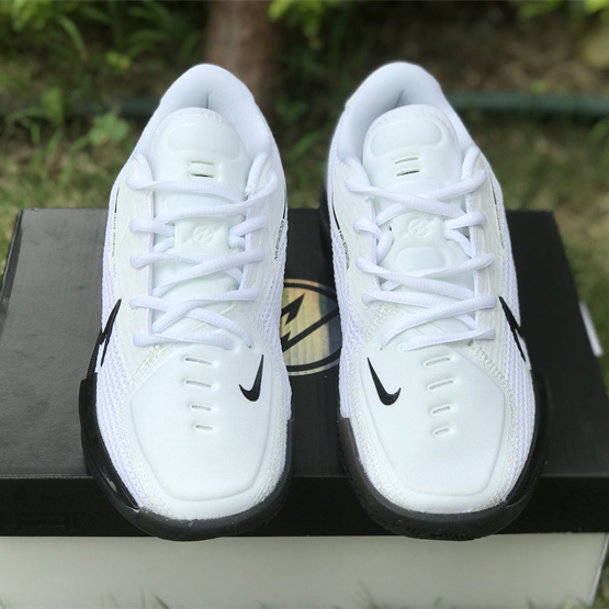 Nike Air Zoom G.T.Cut EP Sneaker    DM5039-100 - DesignerGu