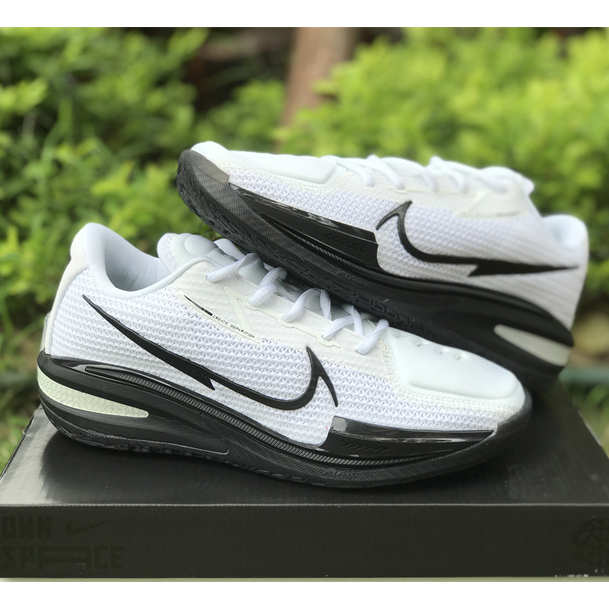 Nike Air Zoom G.T.Cut EP Sneaker    DM5039-100 - DesignerGu