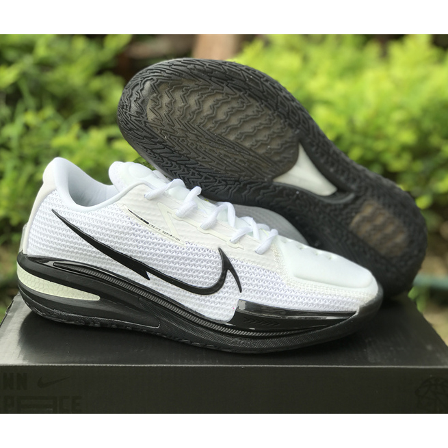 Nike Air Zoom G.T.Cut EP Sneaker    DM5039-100 - DesignerGu