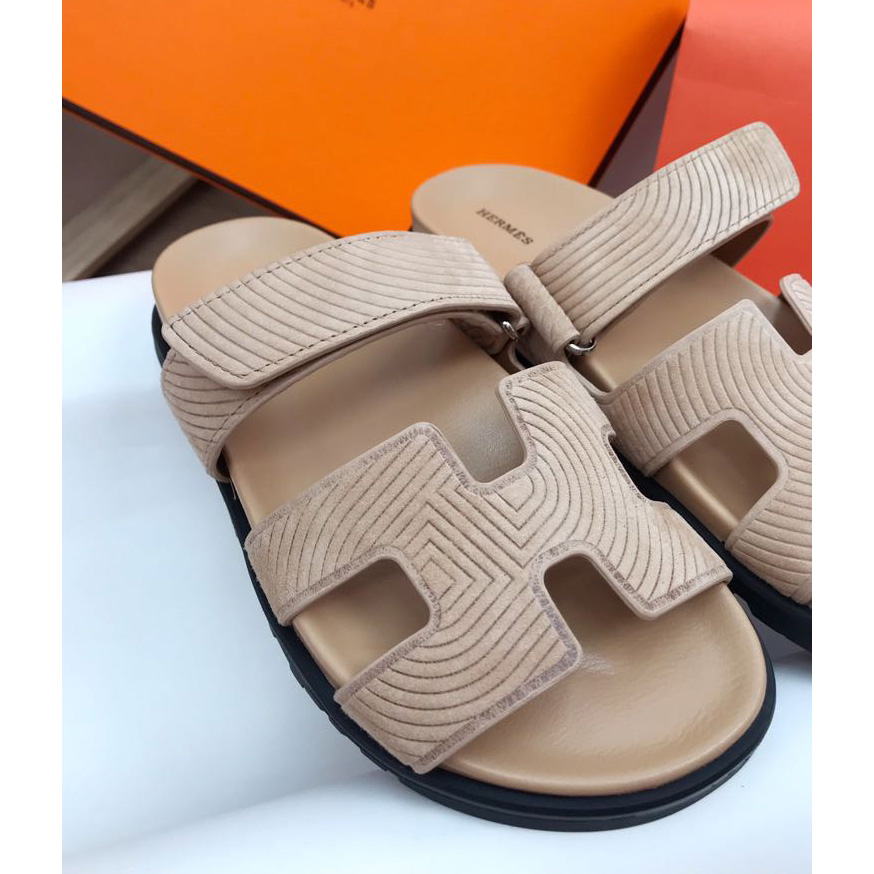 Hermes Chype Sandal - DesignerGu