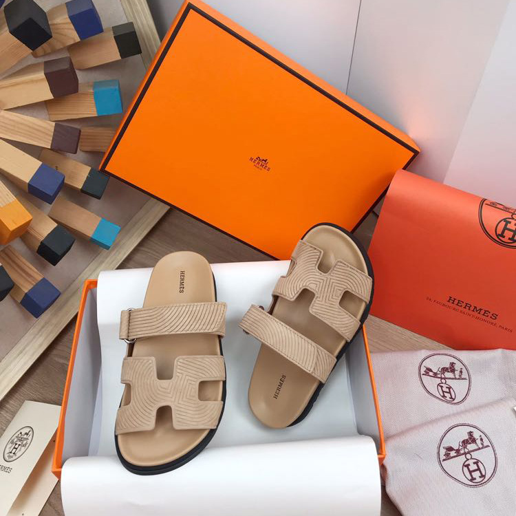 Hermes Chype Sandal - DesignerGu