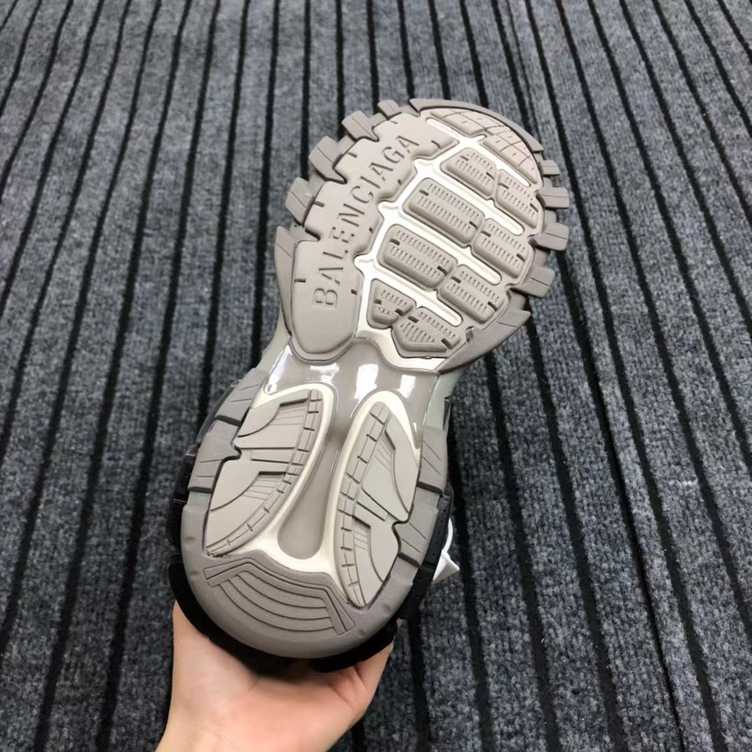 Balenciaga Track 3.0  Sneaker - DesignerGu