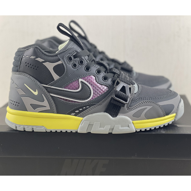 Air Trainer 1 SP Sneaker  DH7338-001  - DesignerGu