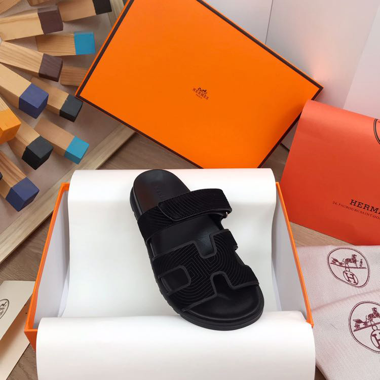 Hermes Chype Sandal - DesignerGu