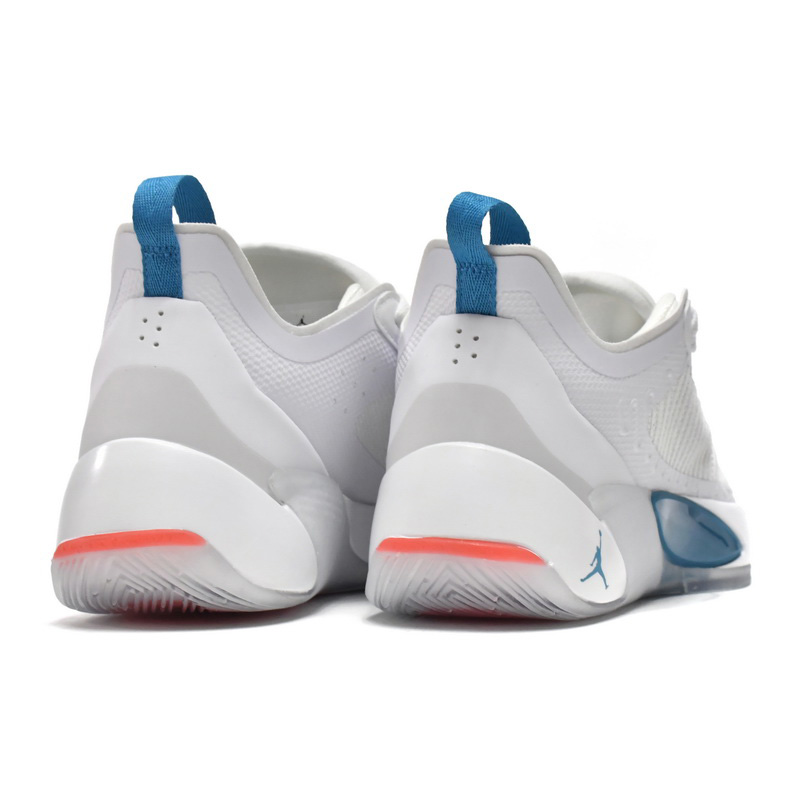 Jordan Luka 1 Neo Turquoise  Sneaker      DN1772-104 - DesignerGu