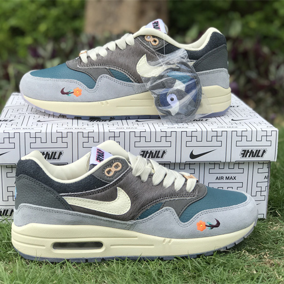  Kasina x Nike Air Max 1SP 