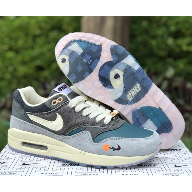  Kasina x Nike Air Max 1SP 