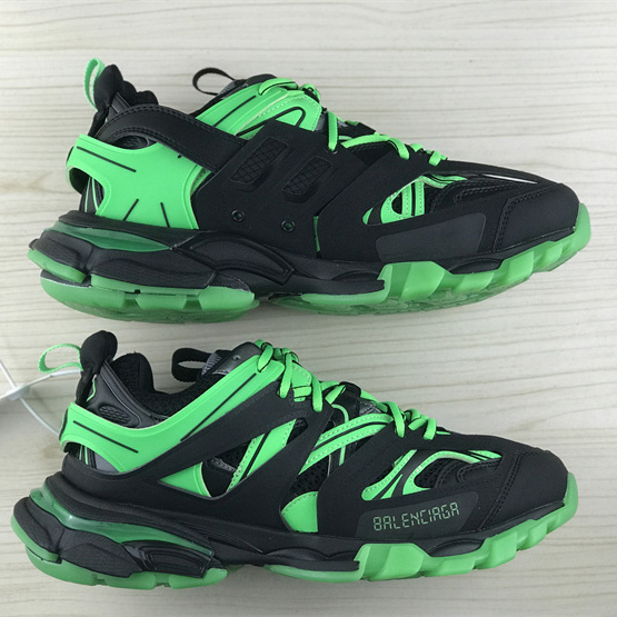 Balenciaga Track 3.0 Sneaker  - DesignerGu