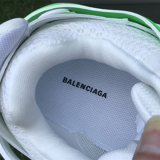 Balenciaga Track Sneaker  - DesignerGu