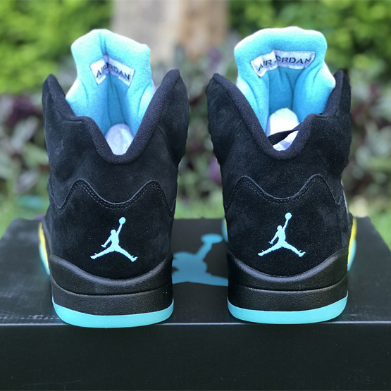 Nike Air Jordan Retro 5