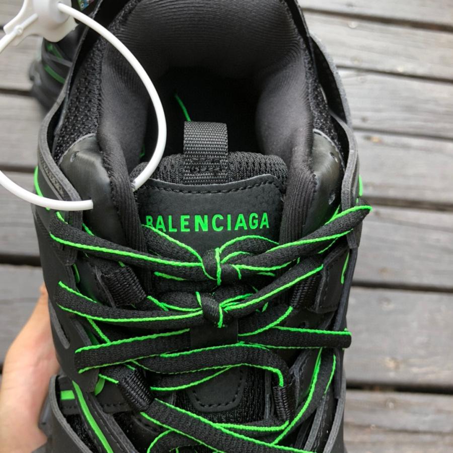 Balenciaga Track 3.0 Sneaker  - DesignerGu