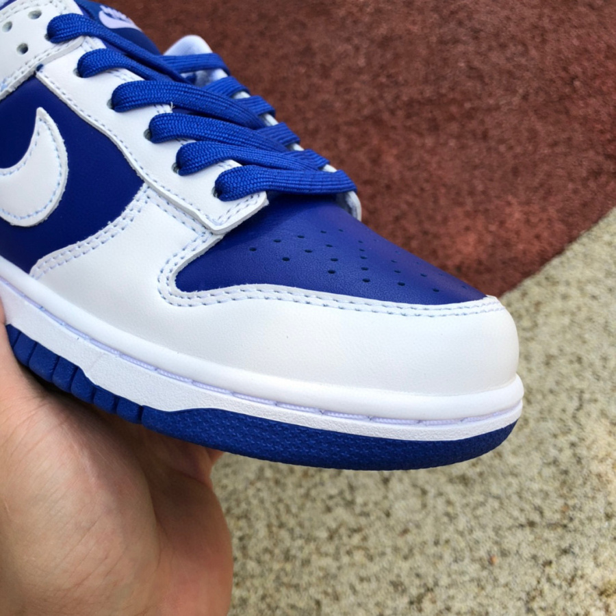 Nike Dunk Low Retro