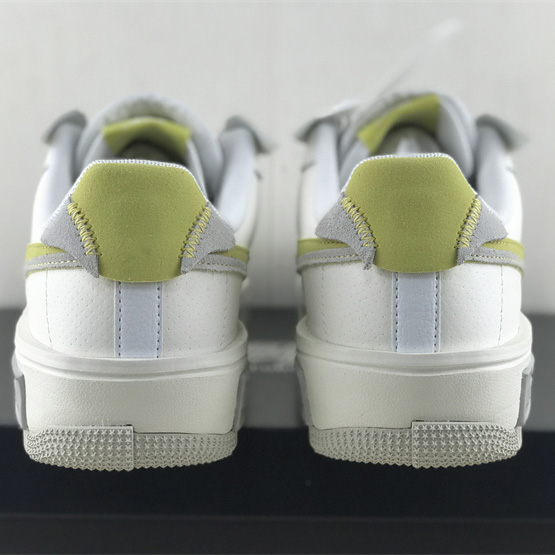 Nike Air Force 1 AF1 Low Sneaker     DV6984-100 - DesignerGu