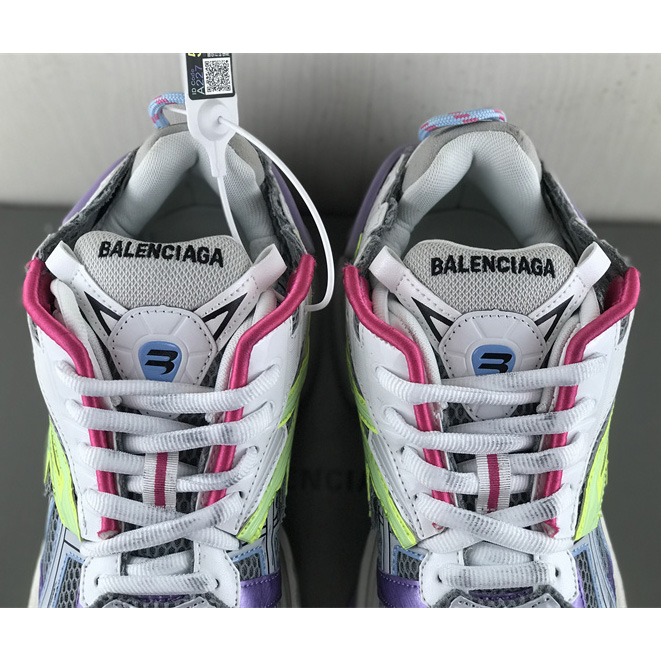 Balenciaga Track Sneaker  - DesignerGu