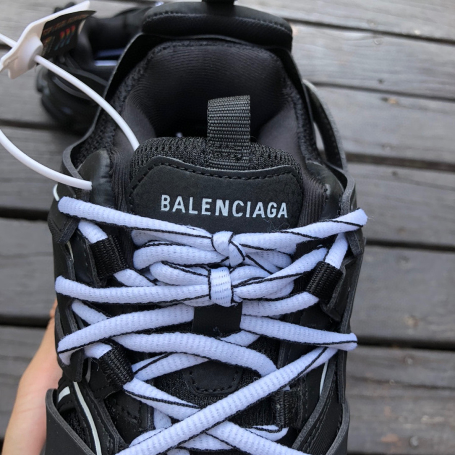 Balenciaga Track 3.0 Sneaker  - DesignerGu