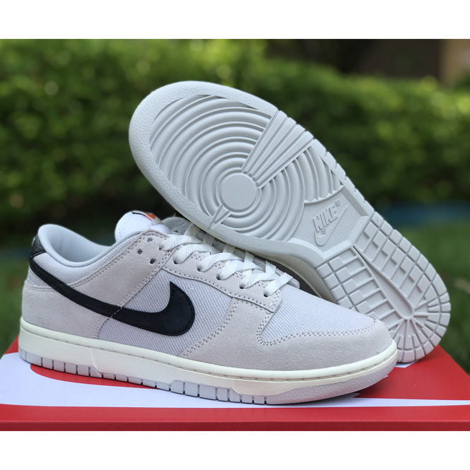 Nike Dunk Low Retro SE''Certifled Fresh''Sneaker    DO9776-001 - DesignerGu