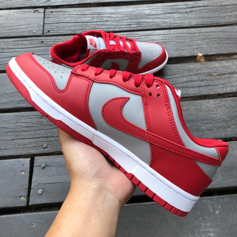 Nike Dunk Low Retro 