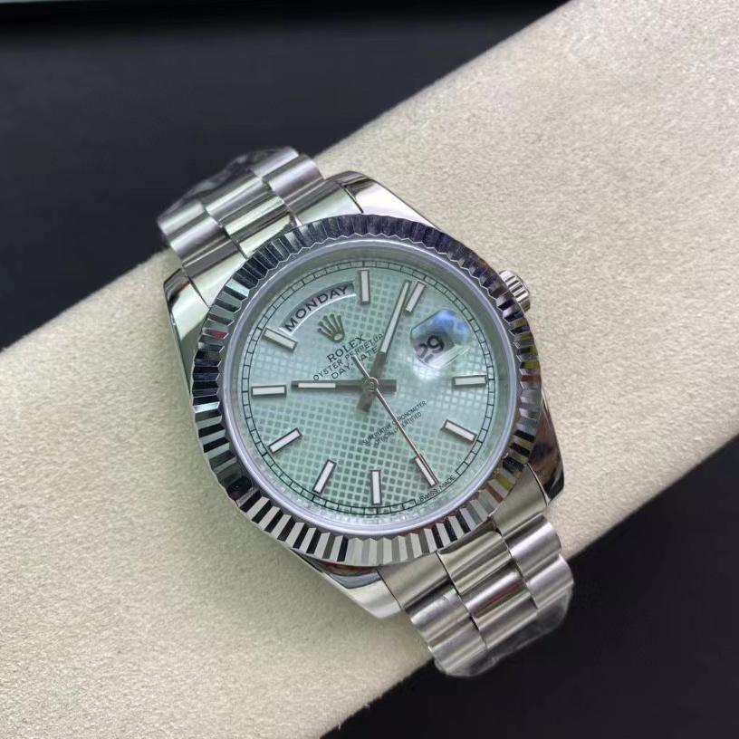 Rolex Watch  - DesignerGu