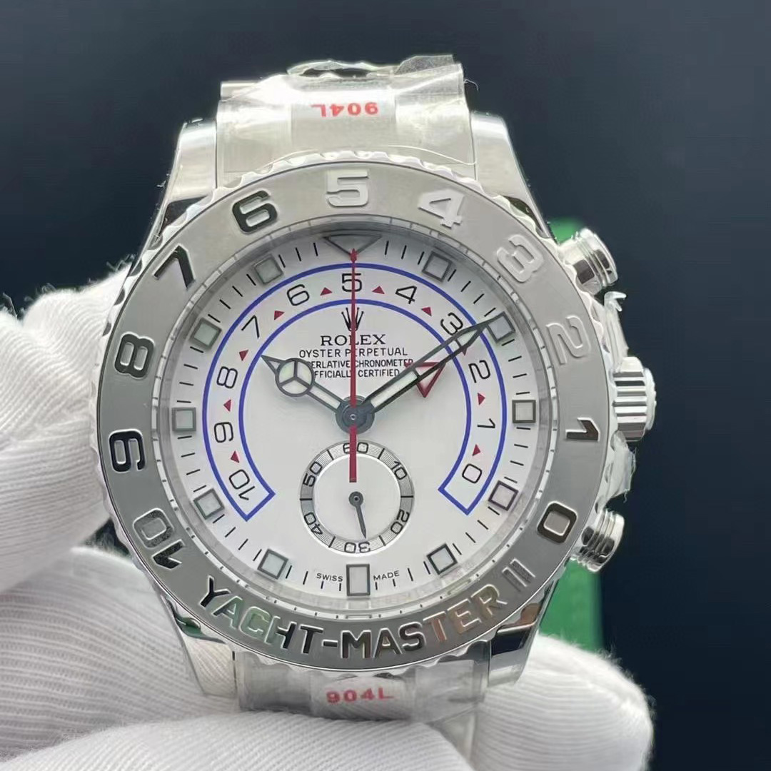 Rolex Watch  - DesignerGu