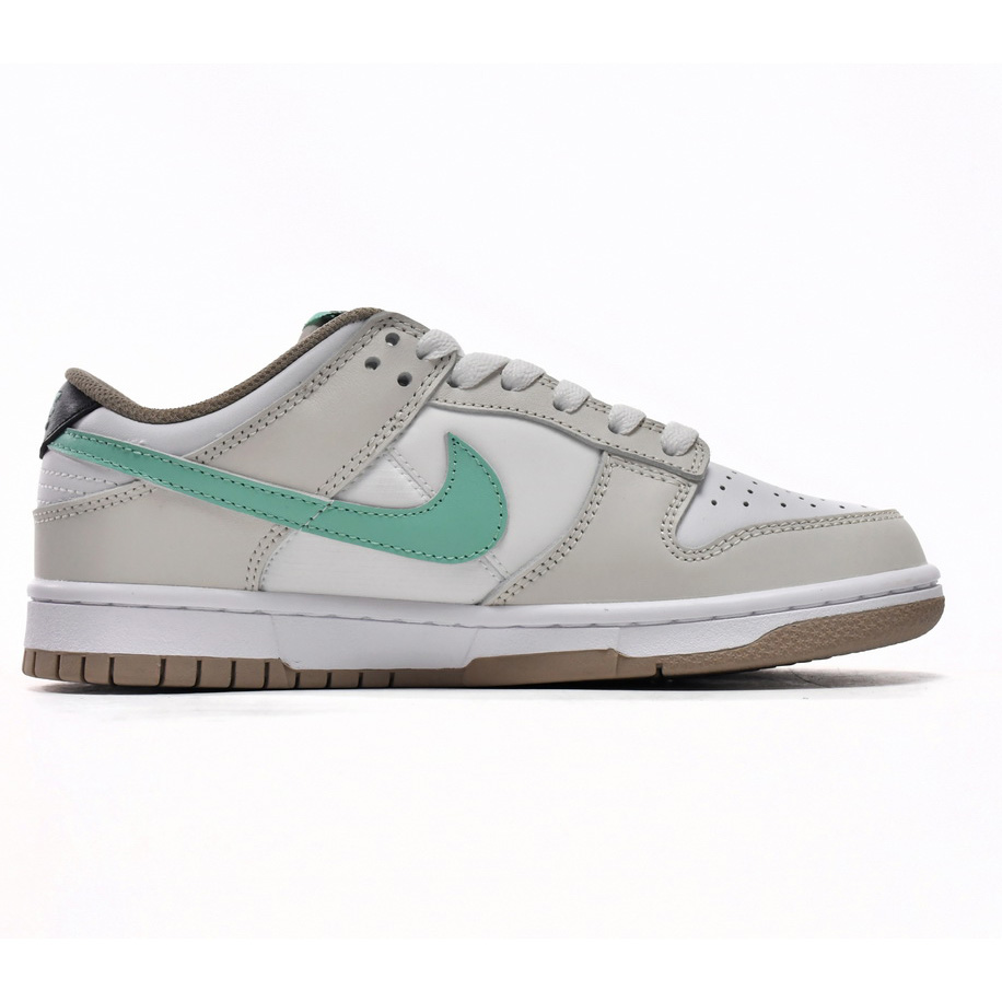 Nike Dunk Low Split Sneakers    DX6063-131 - DesignerGu