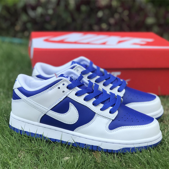 Nike SB Dunk Low 