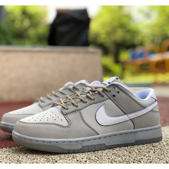 Nike Dunk Low Sneaker    DX3722-001 - DesignerGu