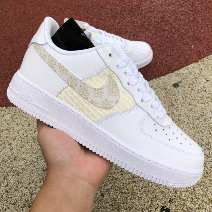 Wmns Air Force 1 '07 ESS