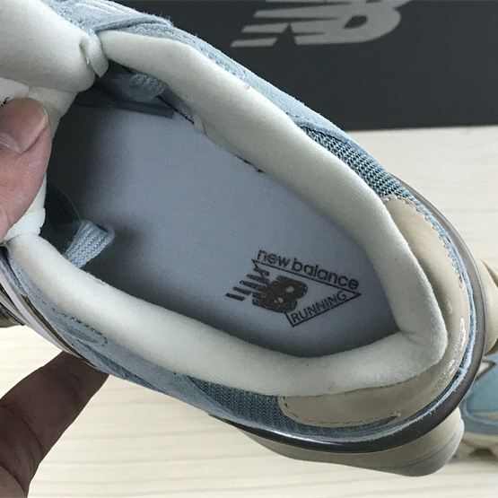 Joe Freshgoods x New Balance 9060 Sneakers             U9060FNB  - DesignerGu