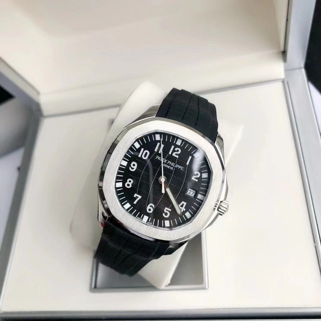 Patek Philipps Sa Watch  - DesignerGu