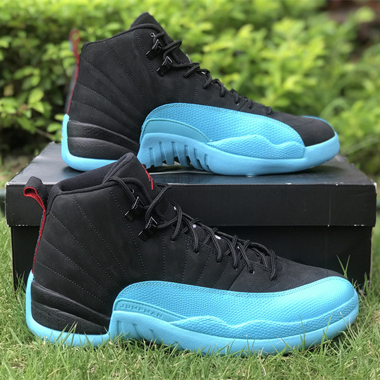 Air Jordan 12 