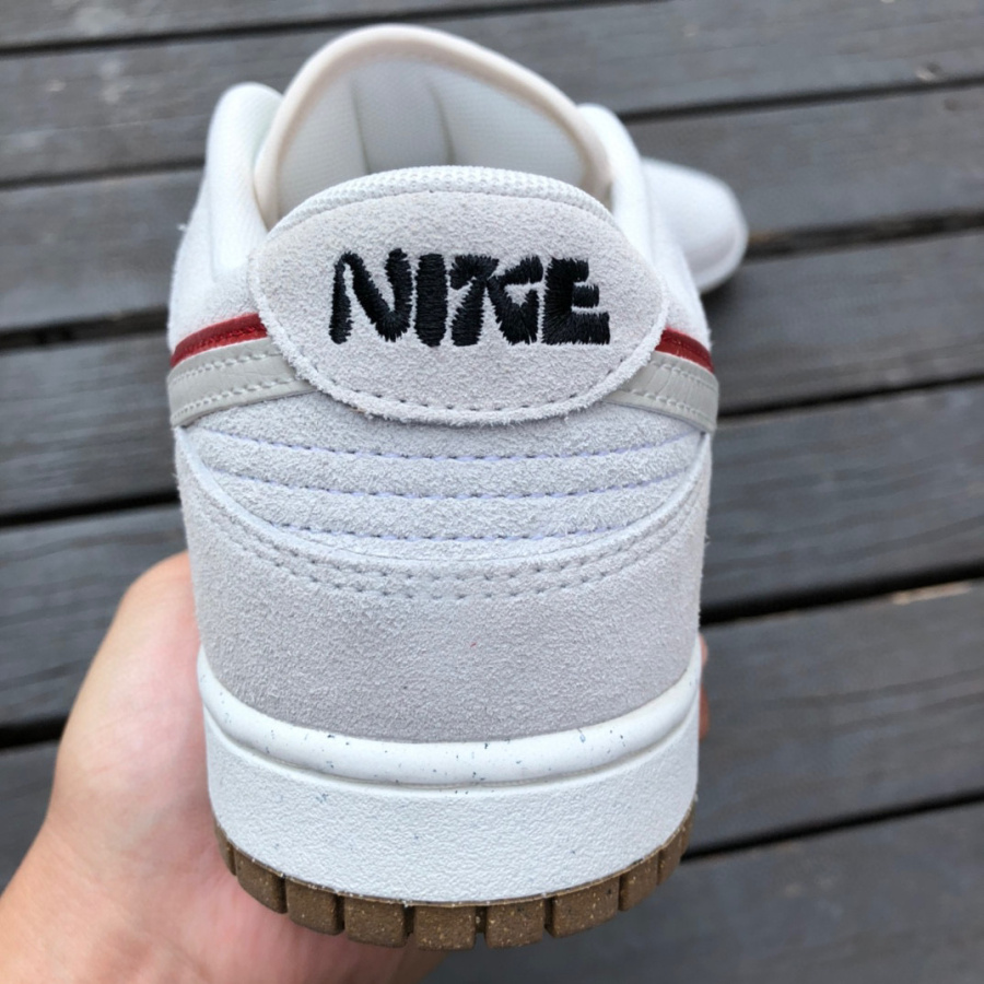 Nike Low SE 85 Sneaker        DO9457-100 - DesignerGu