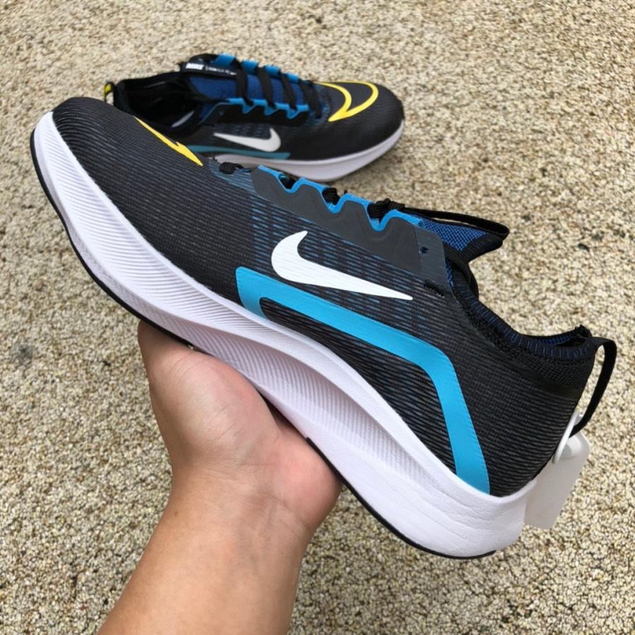 Nike Zoom Fly 4 Sneaker  CT2392-003 - DesignerGu