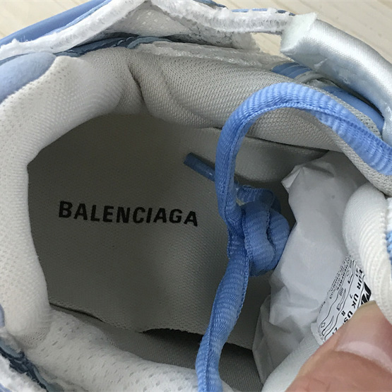 Balenciaga Runner Sneaker  - DesignerGu