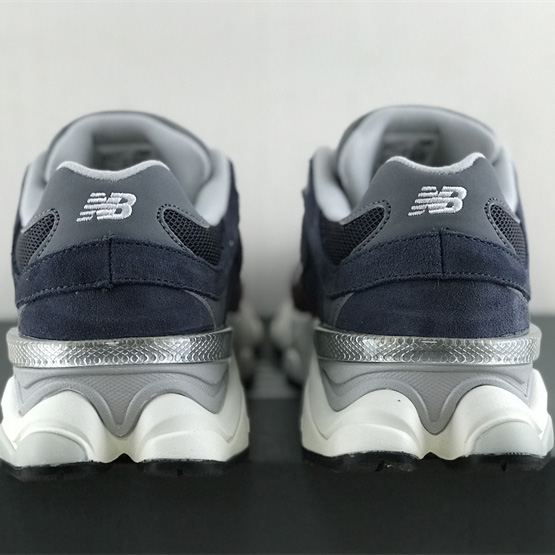 Joe Freshgoods x New Balance 9060 Sneakers              U9060GBN - DesignerGu